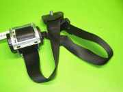 Sicherheitsgurt vorne links MERCEDES-BENZ GL-KLASSE (X164) GL 320 CDI 4-matic (164.822) 2518600985