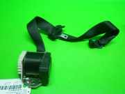 Sicherheitsgurt hinten links BMW X5 (E53) 3.0 d 72117051513