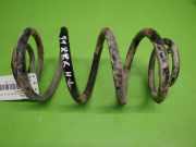 Feder hinten links DAIHATSU TERIOS (J2_) 1.5 4x4 48231-B4030