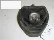 Silentblock Getriebelager links AUDI (NSU) A4 (8D2, B5) 1.6 8D0399151H