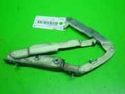 Heckklappenscharnier hinten links VW NEW BEETLE (9C1, 1C1) 2.0 1C0827301D