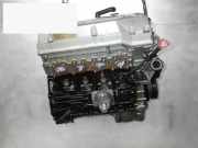 Motor ohne Anbauteile MERCEDES-BENZ CLK (C208) 200 (208.335) 1110108044