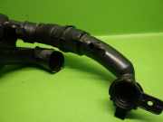 Luftfilter OPEL COMBO Großraumlimousine (X19) 1.2 9812735680