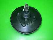 Bremskraftverstärker TOYOTA CARINA E (_T19_) 1.6 GLI (AT190) 44610-2D700