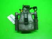 Bremssattel hinten links OPEL MERIVA B 1.4 542126