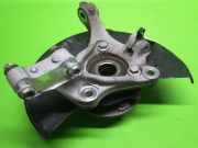 Achsschenkel vorne rechts OPEL INSIGNIA A (G09) 2.8 V6 Turbo 4x4 (68)