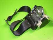 Sicherheitsgurt hinten rechts OPEL ASTRA G CC (T98) 1.4 (F08, F48) 2443594