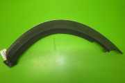 Radlaufverkleidung hinten links LAND ROVER FREELANDER Soft Top (LN_) 2.0 DI 4x4 100550