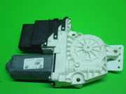 Fensterhebermotor Tür hinten links VW GOLF VI (5K1) 1.6 TDI 5K0959794