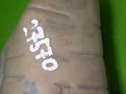 Ausdehnbehälter RENAULT CLIO III (BR0/1, CR0/1) 1.2 16V (BR02, BR0J, BR11, CR02, CR0 7701477290