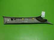 Verkleidung A-Säule links VOLVO V50 (MW) 1.6 D2