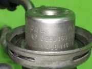 Einspritzventil Zyl 1 Injektor BMW 5 (E39) 520 i