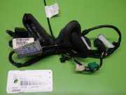 Kabelstrang Kabelbaum Tür hinten rechts OPEL ASTRA K (B16) 1.5 CRDI (68) 39217835