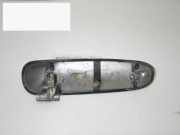 Türgriff hinten rechts außen CHRYSLER GRAND CHEROKEE II (WJ, WG) 2.7 CRD 4x4