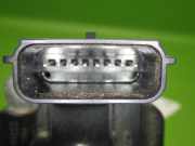 Luftmassenmesser OPEL INSIGNIA B Grand Sport (Z18) 2.0 4x4 (68) 23366103