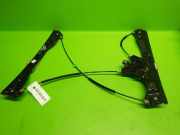 Fensterheber Tür rechts OPEL ADAM (M13) 1.0 13350350
