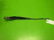 Wischerarm vorne links OPEL INSIGNIA B Sports Tourer (Z18) 2.0 4x4 (35) 13471434
