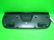 Verkleidung Hecktür OPEL CORSA D 1.2 13180938