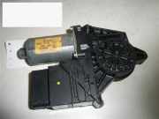 Fensterhebermotor Tür hinten links AUDI (NSU) A4 Avant (8D5, B5) 1.8 3B5839751A