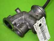 Abgasrückführventil OPEL ASTRA G CC (T98) 1.7 DTI 16V (F08, F48) 860441