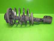 Stoßdämpfer vorne rechts RENAULT 21 Kombi (K48_) 1.7 (K48E)