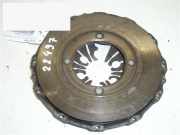 Kupplungsdruckplatte VW GOLF IV (1J1) 1.9 TDI 028141025P