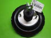 Bremskraftverstärker OPEL KARL 1.0 42354696