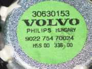 Hochtonlautsprecher vorne rechts VOLVO V40 Kombi (645) 1.9 DI 30630153
