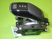 Schalthebel Automatikgetriebe OPEL GRANDLAND X (A18) 1.2 (75) 98336282DX