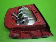 Schlussleuchte rechts AUDI (NSU) A4 (8D2, B5) 1.6 8D0945112A