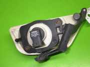 Nebelscheinwerfer rechts FORD FOCUS Turnier (DNW) 1.8 TDCi 2M5115201AH