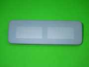 Warntonmodul PDC Parkdistanz hinten VW PHAETON (3D_) 3.0 V6 TDI 4motion 3D0919473