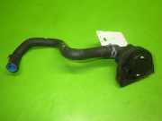 Zusatzwasserpumpe SKODA SCALA (NW1) 1.0 TSI 0392023406
