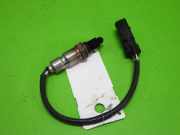 Lambdasonde vorne OPEL INSIGNIA B Grand Sport (Z18) 2.0 4x4 (68) 12669867