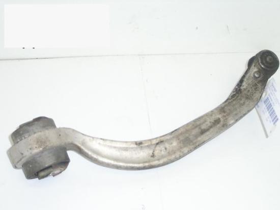 Querlenker vorne rechts unten VW PASSAT Variant (3B5) 1.9 TDI 4D0407696J Bild Querlenker vorne rechts unten VW PASSAT Variant (3B5) 1.9 TDI 4D0407696J