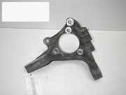 Achsschenkel vorne links OPEL VECTRA C 3.2 V6 90400271