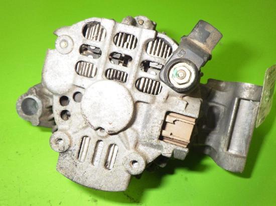 Lichtmaschine MAZDA 2 (DY) 1.4 A005TA7692 Bild Lichtmaschine MAZDA 2 (DY) 1.4 A005TA7692