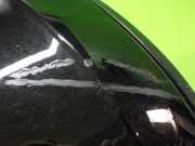 Außenspiegel links OPEL ASTRA K Sports Tourer (B16) 1.2 Turbo (35) 39176289