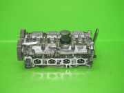 Zylinderkopf RENAULT LAGUNA I (B56_, 556_) 2.0 16V (B56D/M) 1001005