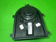 Gebläsemotor VW GOLF IV (1J1) 1.4 16V 1J1819021A