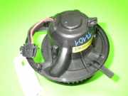 Gebläsemotor AUDI (NSU) A3 Sportback (8PA) 2.0 TDI quattro 1K1820015F