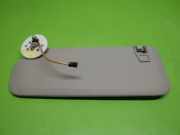 Sonnenblende vorne rechts OPEL INSIGNIA 2.0 Turbo 4x4