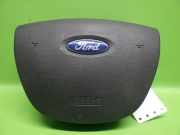 Fahrer Airbag FORD TRANSIT Bus 2.2 TDCi 6C11V042B85ACW