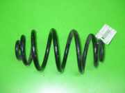 Feder hinten links VW PASSAT (3B2) 1.6