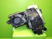 Heizungsgehäuse OPEL INSIGNIA Stufenheck 2.0 Turbo 4x4