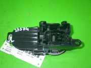 Türöffner vorne links innen NISSAN (DATSUN) NOTE (E11) 1.4 80671AXBC9U