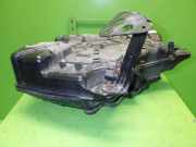 AdBlue Tank OPEL ASTRA K Sports Tourer (B16) 1.6 CDTi (35) 39172090