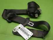 Sicherheitsgurt hinten rechts IVECO DAILY IV Pritsche/Fahrgestell 50C15