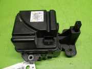 Sirene Alarmanlage RENAULT ZOE (BFM_) ZOE 256A82112R