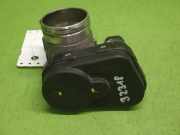 Drosselklappenelement MERCEDES-BENZ A-KLASSE (W168) A 190 (168.032, 168.132) A1661410225